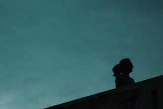 Photo charismatic authority