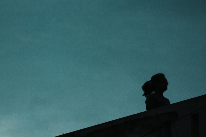 Photo charismatic authority