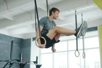 Photo manipulation techniques