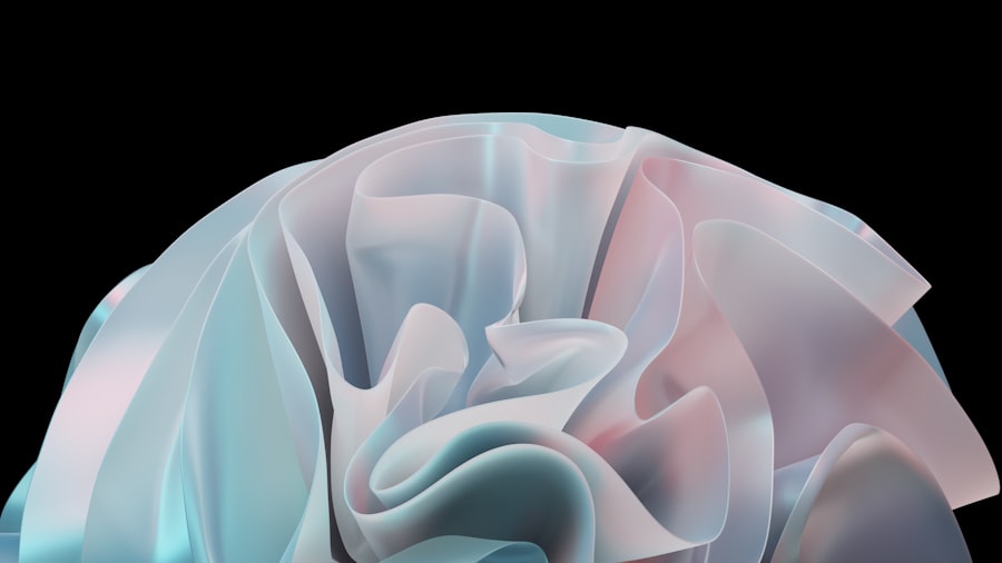 Photo prefrontal cortex function stress