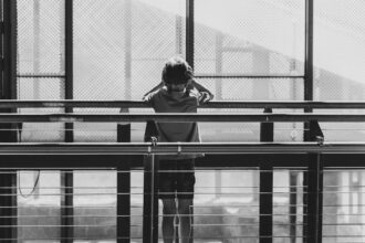 Photo workplace culture emotional safety