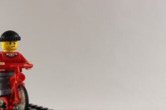 Photo psychological safety