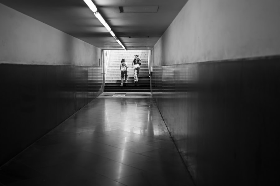 Photo psychological safety