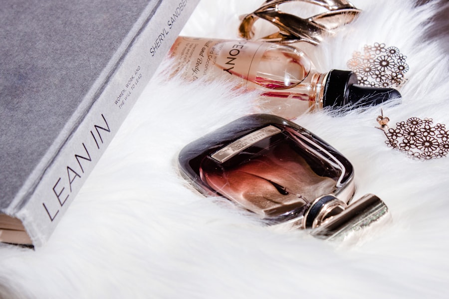 Photo self improvement