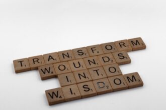 Photo transformation