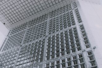 Photo capacity building