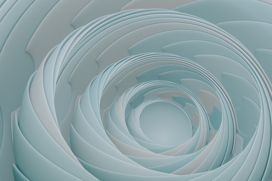 purity spiral communities