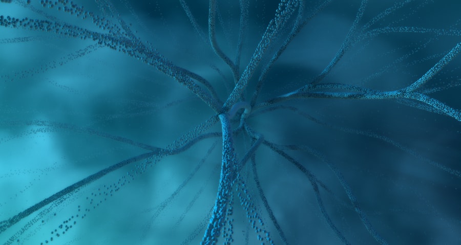 nervous system regulation techniques