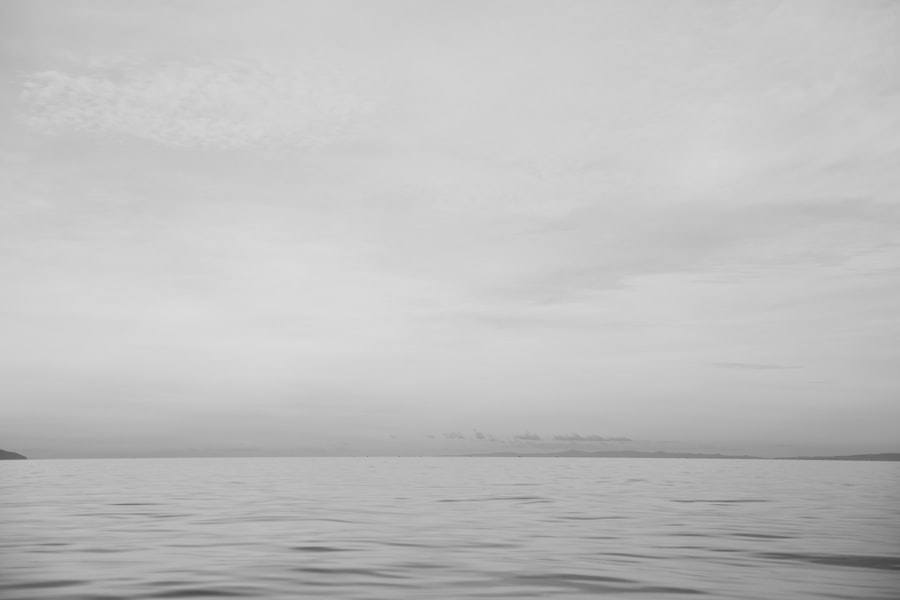 sunk cost fallacy relationships