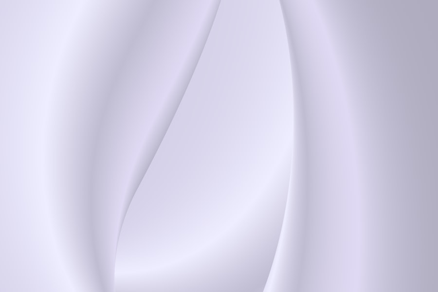 deja vu reset protocol