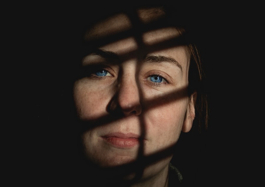 fake person syndrome psychology