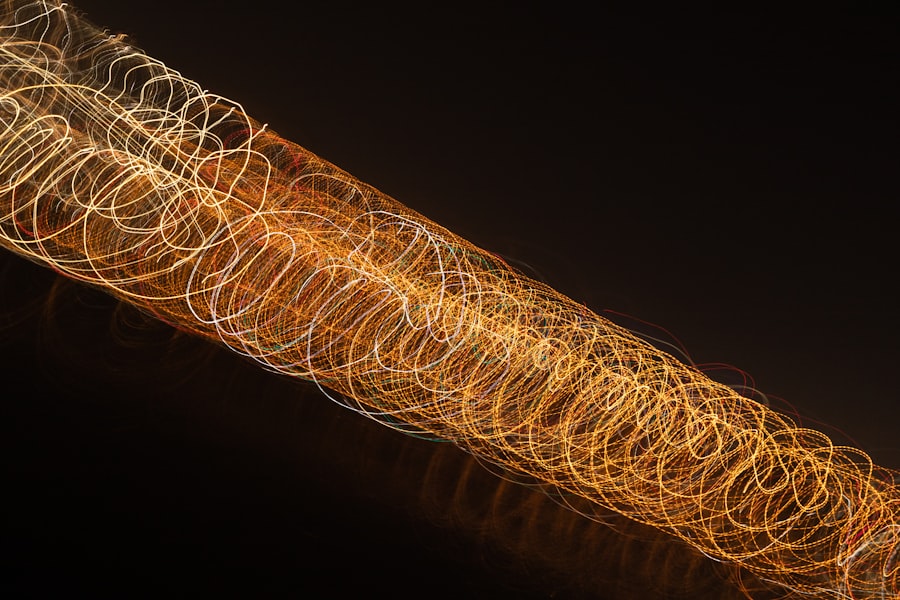 nervous system regulation techniques