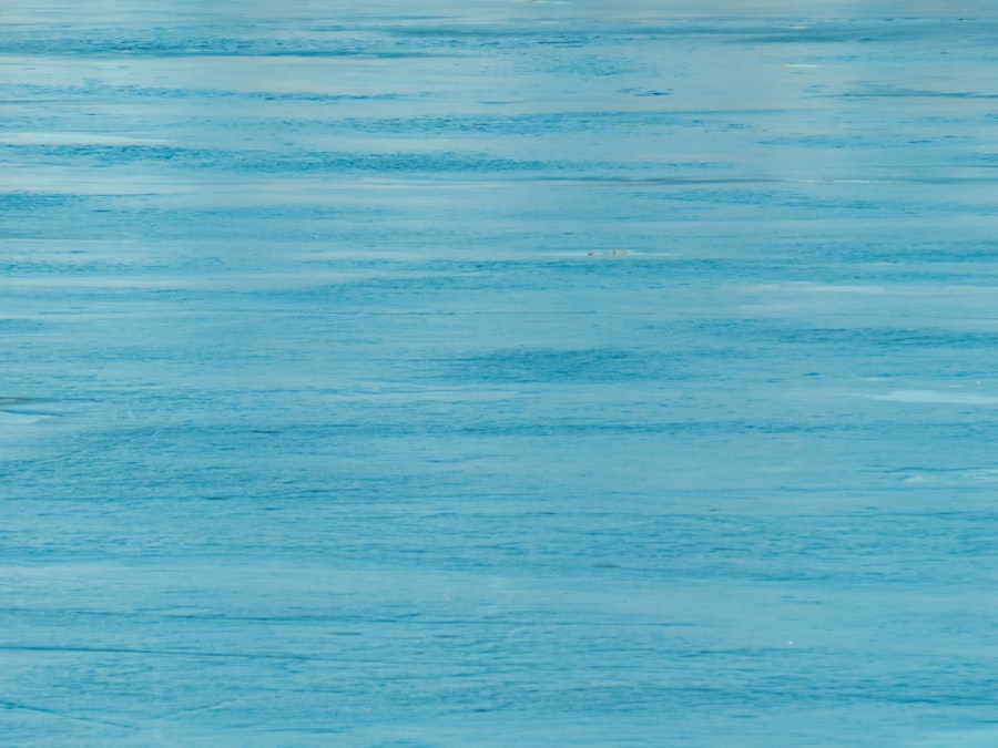 spiritual emergency protocol