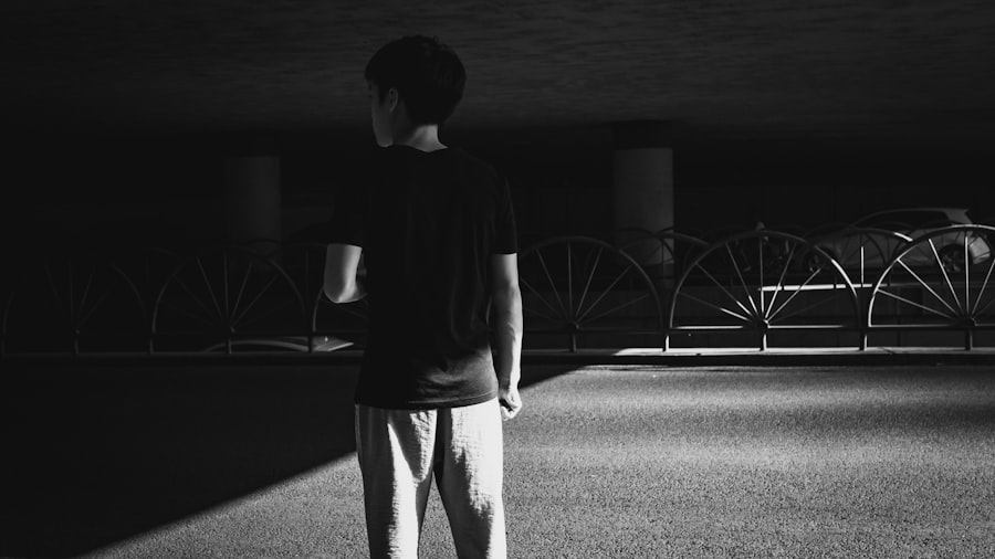 vulnerability relationships