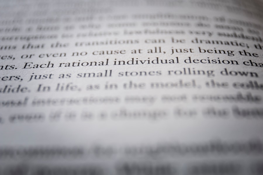 moral licensing psychology