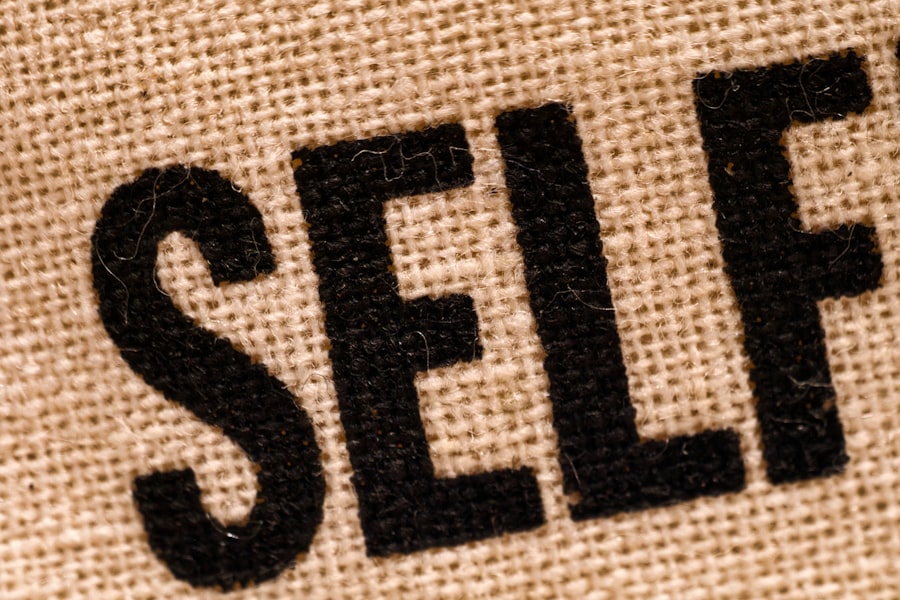 buyers remorse psychology