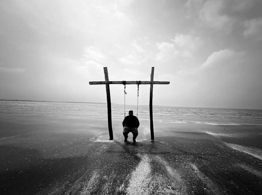 moral disengagement mechanisms psychology