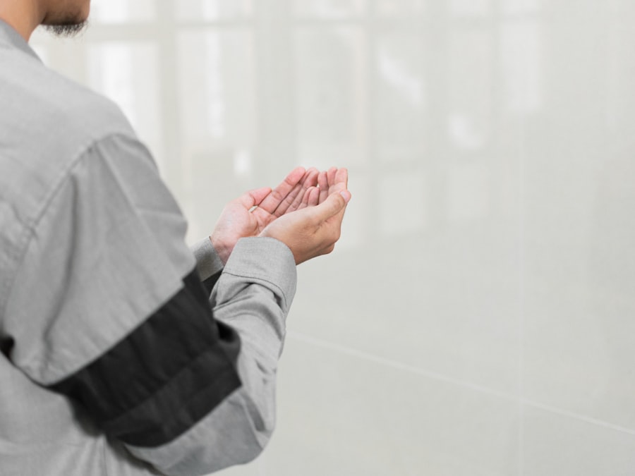 co-regulation therapy techniques