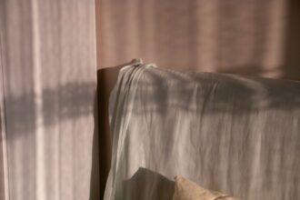 Photo habit formation