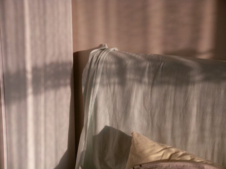 Photo habit formation