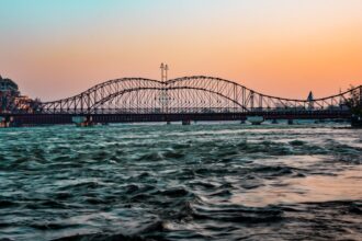 Photo spiritual awakening