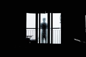 Photo mental health psychology