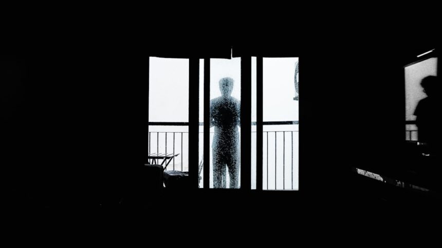 Photo mental health psychology