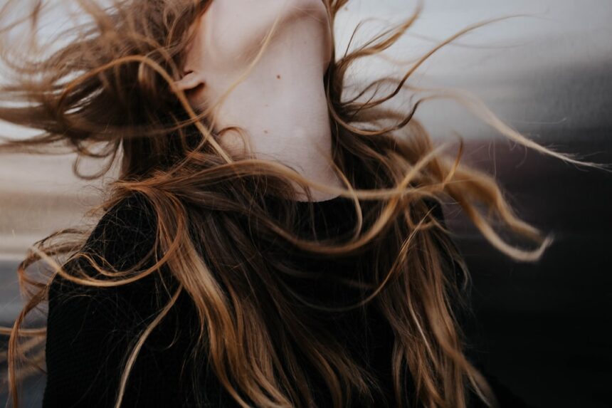 Photo spiritual crisis