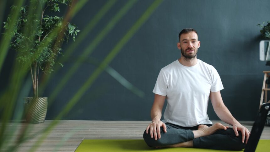 Photo meditation side effects