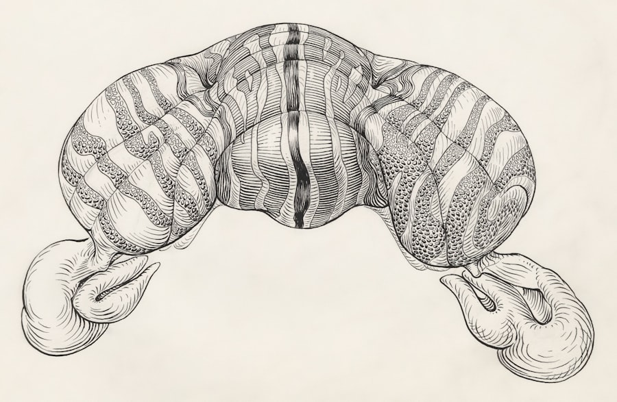 Photo kundalini syndrome