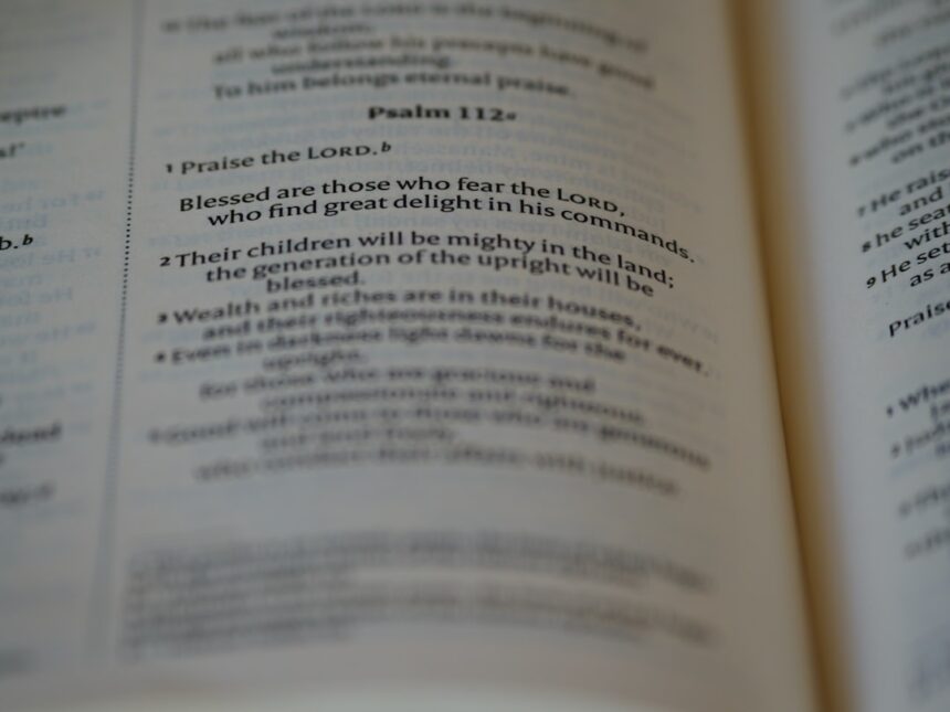 Photo DSM-5 religious or spiritual problem