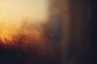 Photo spiritual emergency protocol