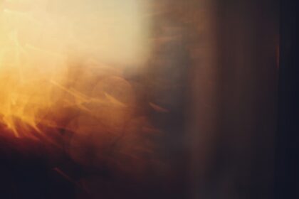 Photo spiritual emergency protocol