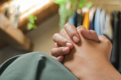 Photo therapists, spiritual emergency