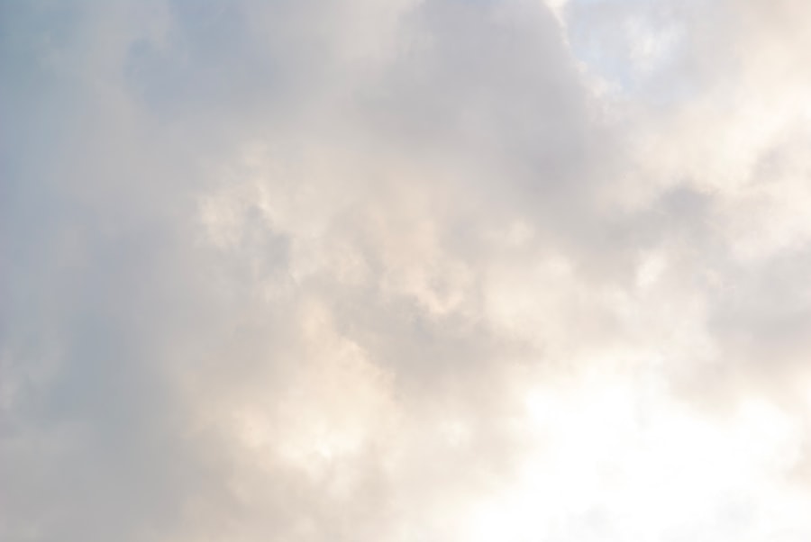 Photo spiritual emergency protocol