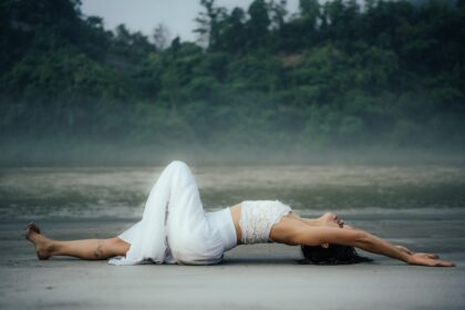 Photo meditation induced psychosis symptoms