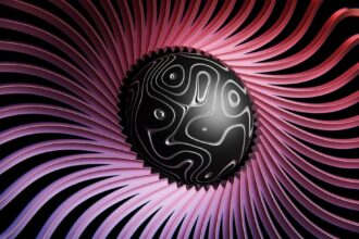 Photo spiritual ego inflation