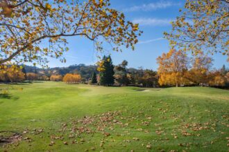 Photo spiritual manipulation