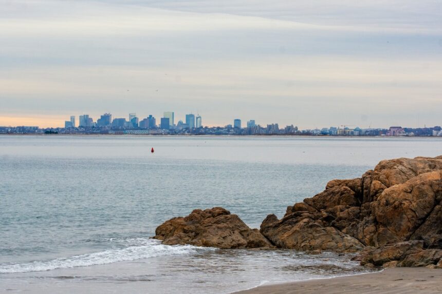 Photo shadow integration