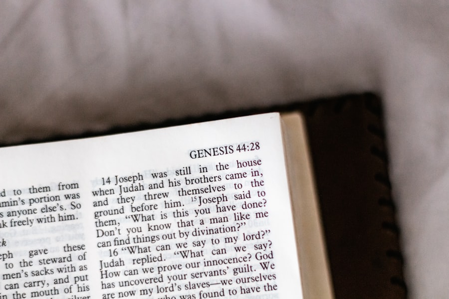 Photo spiritual jargon