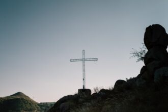 Photo spiritual accountability