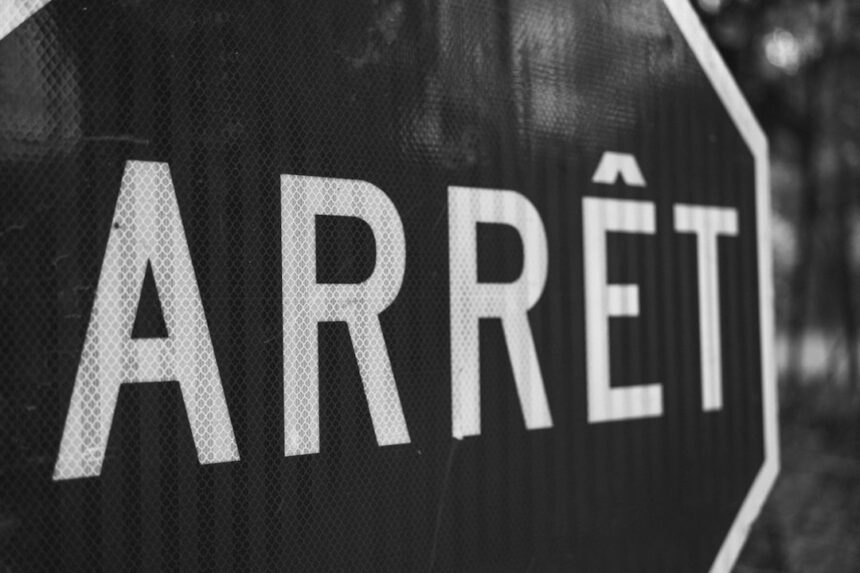 Photo driving safety