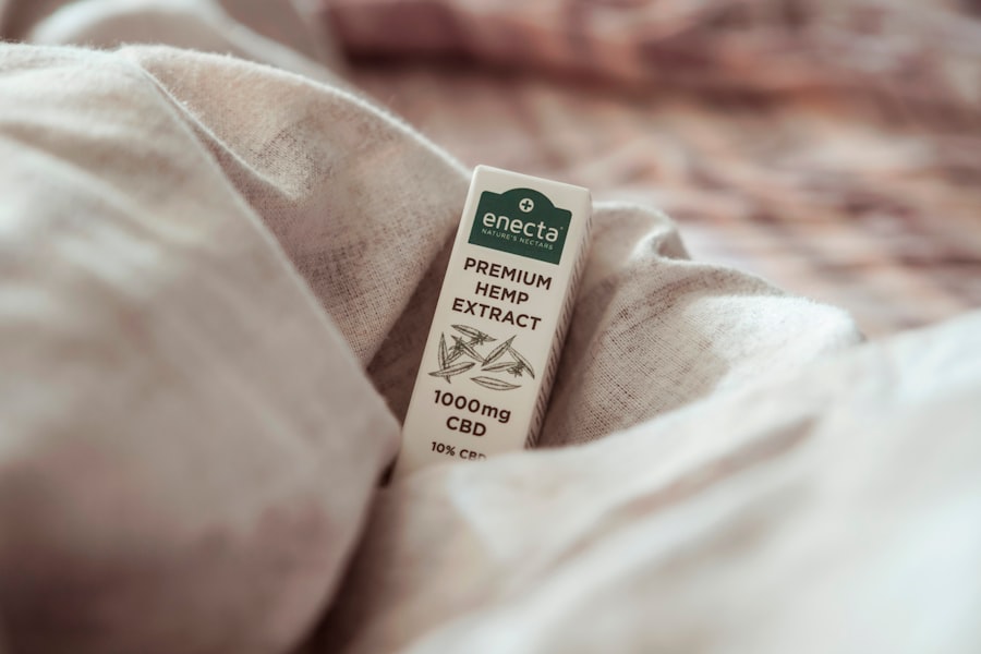 Photo sleep deprivation