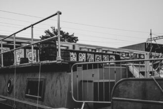 Photo steelman argument technique