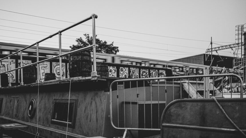 Photo steelman argument technique