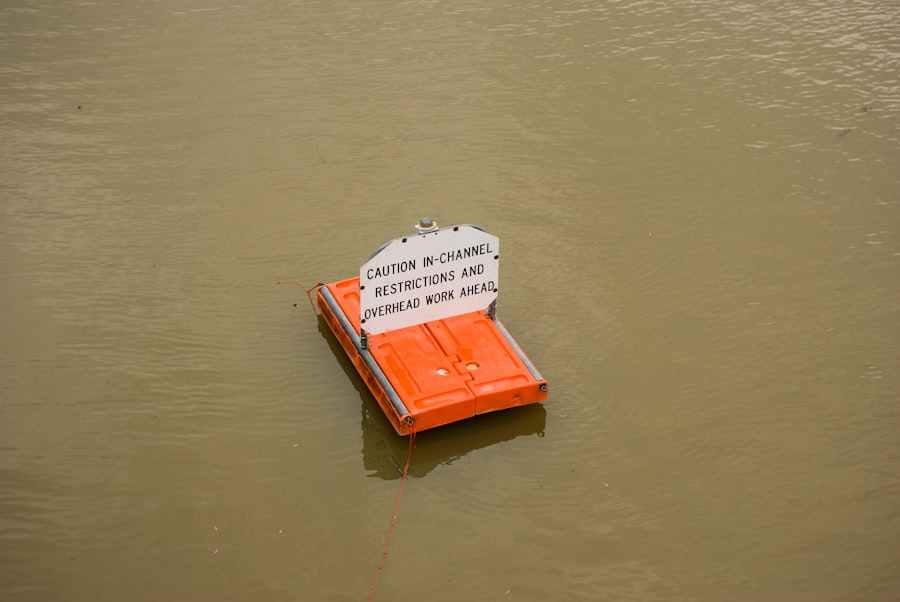 Photo sunk cost fallacy