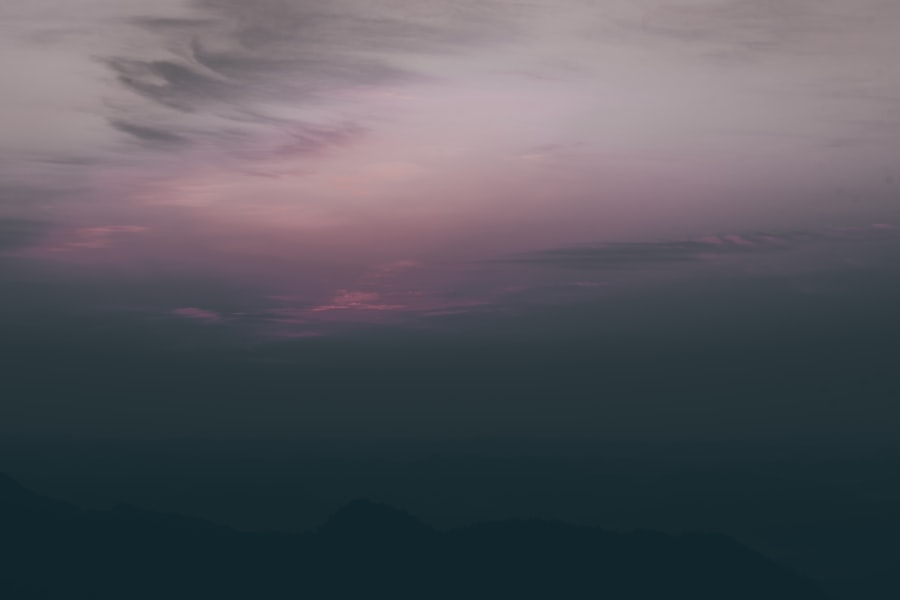 Photo vulnerability relationships