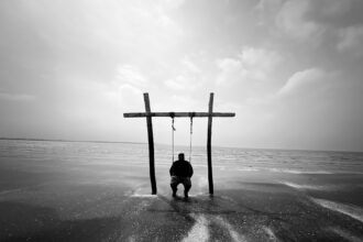 Photo moral disengagement mechanisms psychology