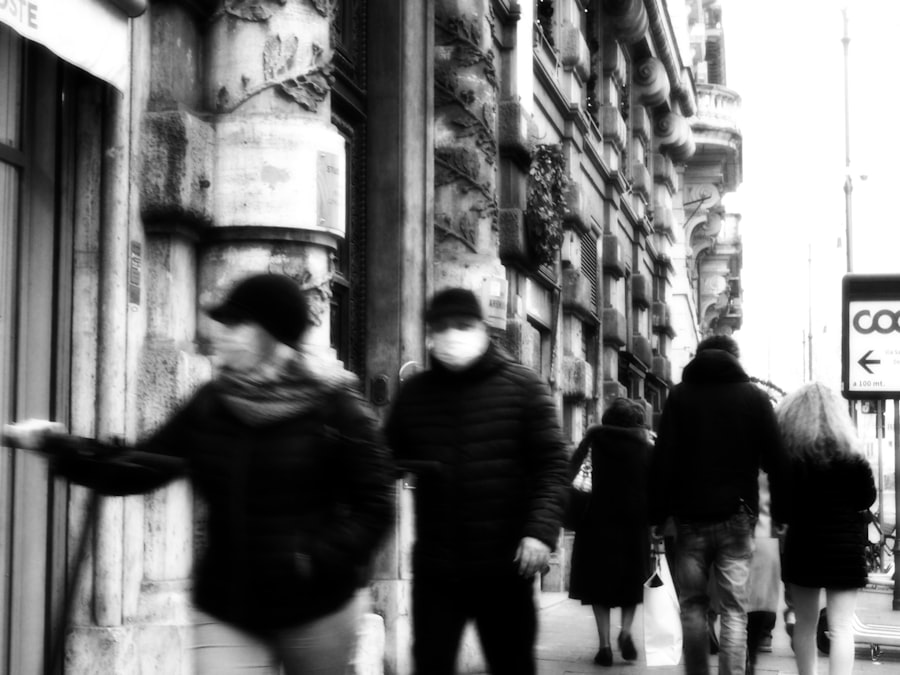 Photo moral disengagement mechanisms psychology