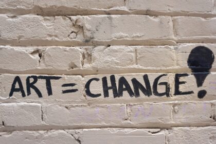 Photo change mind publicly